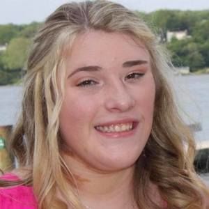 Meet your Posher, Wayne